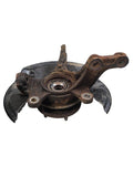 Driver Front Spindle/Knuckle Vehicle Stability Assist Fits 15-16 CR-V 
