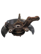 Driver Front Spindle/Knuckle Vehicle Stability Assist Fits 15-16 CR-V 