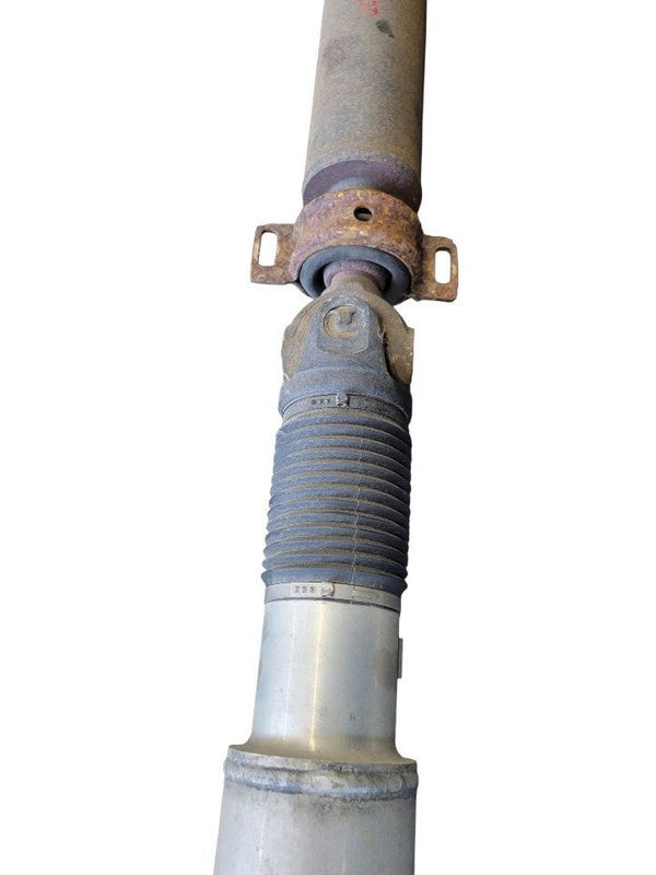 Rear Drive Shaft 4WD 4.6L Fits 10-19 TUNDRA 673026