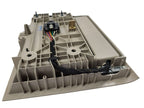 Info-GPS-TV Screen Entertainment System Opt U42 Fits 07-14 ESCALADE 61
