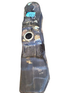 Fuel Tank Under Regular Cab 6' 6" Box Fits 97-98 FORD F150 PICKUP 6278