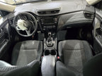 Passenger Right Front Door Electric Fits 14-20 ROGUE 621707