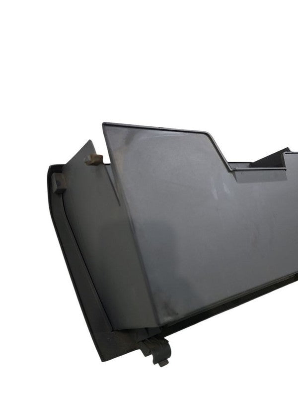 BRONCO    1992 Glove Box 648889