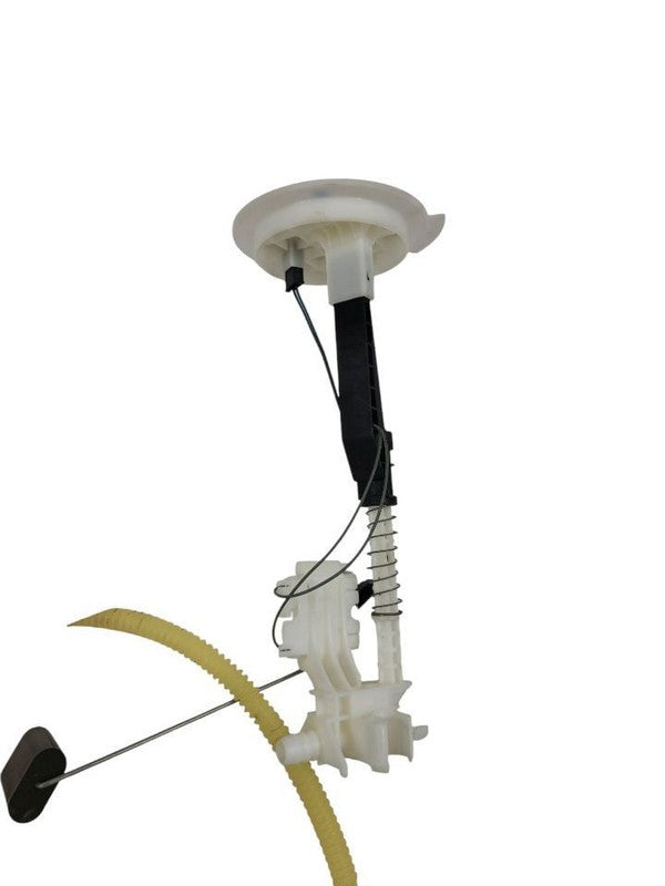 Fuel Pump Assembly Tank Mounted 3.2L 4WD Fits 14-22 CHEROKEE 623426
