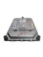 Engine ECM Electronic Control Module LHD VIN W 3.6L Fits 16-18 WRANGLE