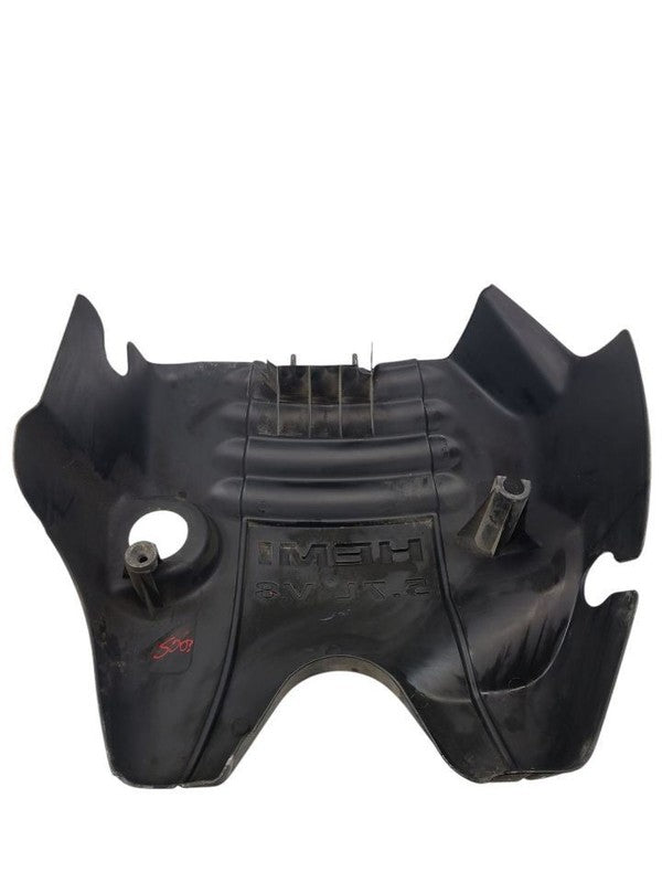 RAM1500   2014 Engine Cover 625005