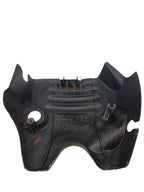 RAM1500   2014 Engine Cover 625005