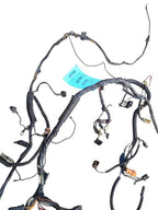 MARK VI   1981 Engine Wire Harness 626753
