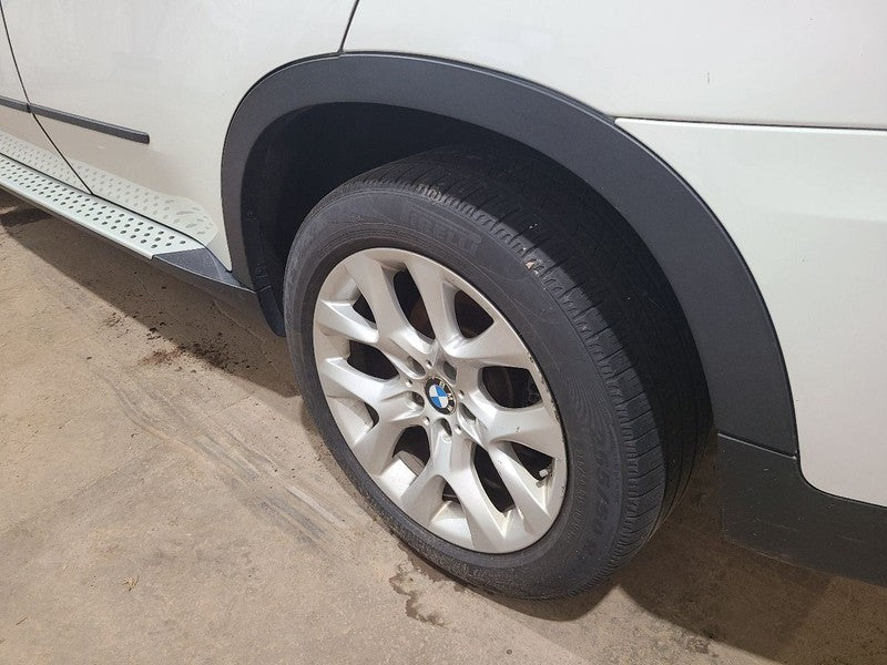 Rear Driver Fender Flare/Extension Fits 2013 X5 670303