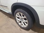 Rear Driver Fender Flare/Extension Fits 2013 X5 670303