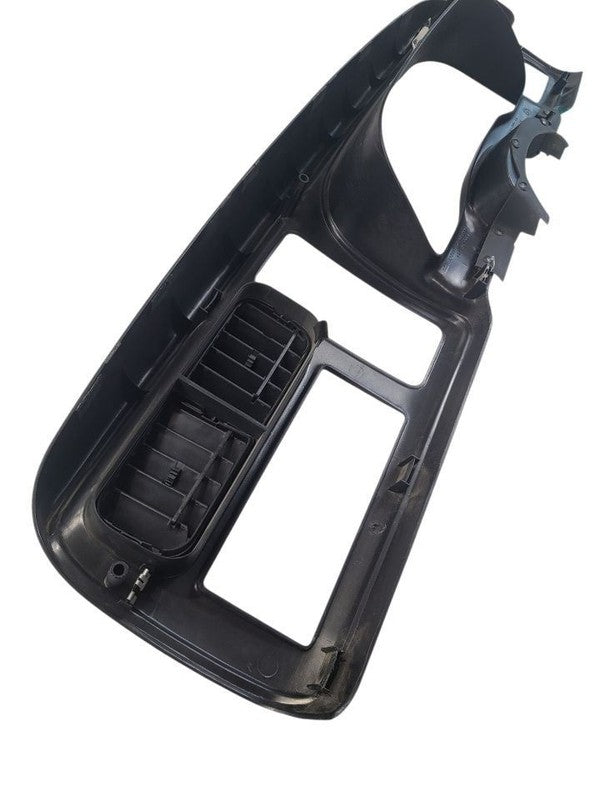 DAKOTA    1999 Dash Bezel 666452