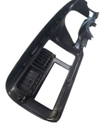 DAKOTA    1999 Dash Bezel 666452