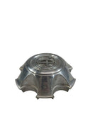 TUNDRA    2004 Center Cap Wheel 659573