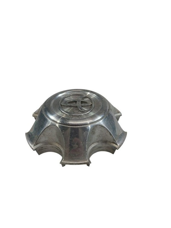 TUNDRA    2004 Center Cap Wheel 659573
