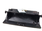 TDODR2500 1999 Glove Box 656839