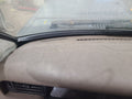 Dash Panel 6 Cylinder Fits 95-98 LAND CRUISER 657962