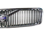 Grille Station Wgn Excluding Xc Fits 01-04 VOLVO 70 SERIES 649777