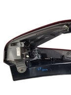 Driver Left Tail Light Quarter Mounted Fits 17-19 CR-V 650174