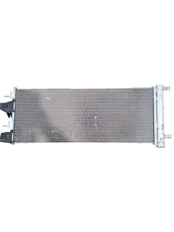 AC Condenser Fits 19-23 SIERRA 1500 PICKUP 617276