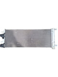 AC Condenser Fits 19-23 SIERRA 1500 PICKUP 617276