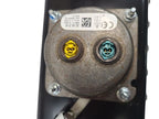 SANTA FE  2017 Air Bag 605195