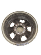 Wheel 16x7 Alloy 10 Spoke Fits 01-02 4 RUNNER 657485