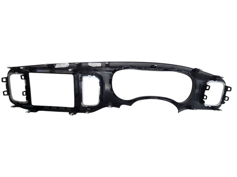 CHARGER   2019 Dash Bezel 676179