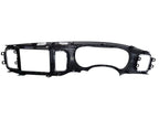 CHARGER   2019 Dash Bezel 676179