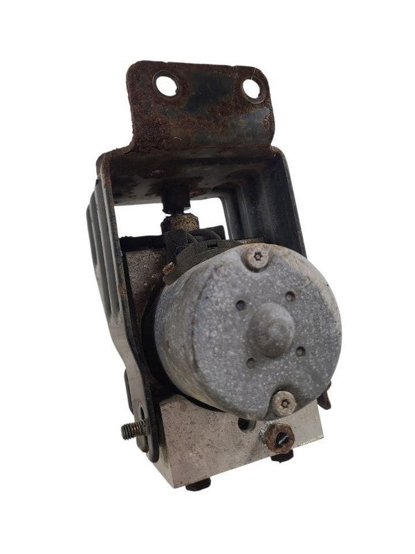 Anti-Lock Brake Part Assembly Thru 11/28/04 Fits 04-05 FORD F150 PICKU