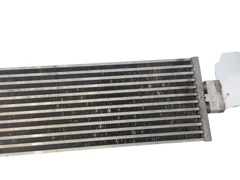 550I      2011 Automatic Transmission Oil Cooler 646957