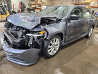 Chassis ECM Transmission Sedan Fits 14-16 JETTA 586887 09G927749A