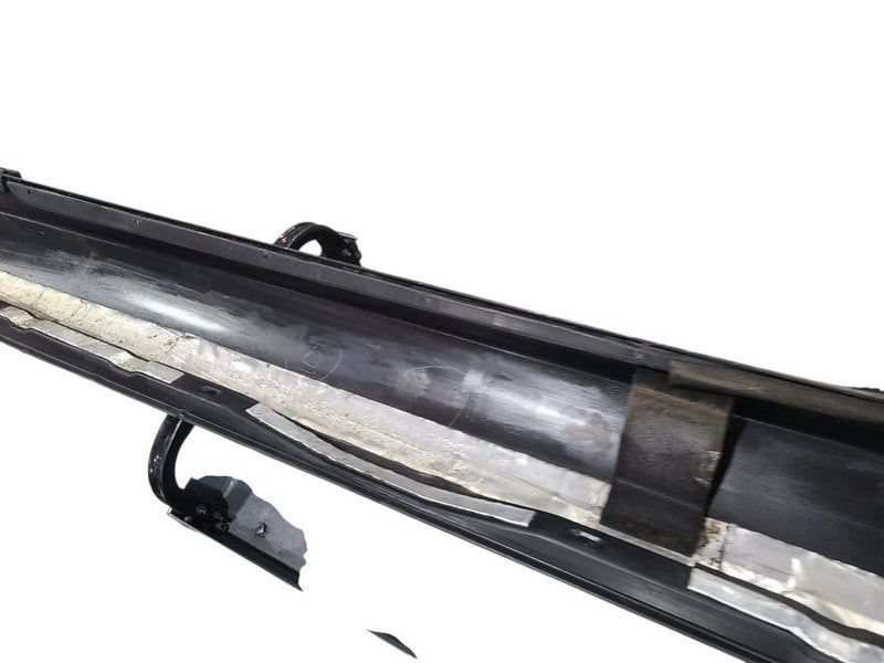 SC430     2002 Rocker Panel Moulding 657815
