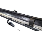 SC430     2002 Rocker Panel Moulding 657815