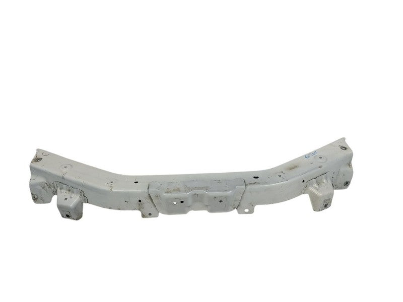 Radiator Core Support Fits 10-17 EQUINOX 607011