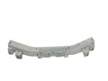Radiator Core Support Fits 10-17 EQUINOX 607011
