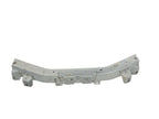 Radiator Core Support Fits 10-17 EQUINOX 607011