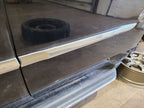ESCALADE  2016 Door Moulding Rear 664117