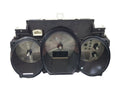 Speedometer Cluster MPH Fits 07 LEXUS GS350 620213 8380030F80
