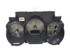 Speedometer Cluster MPH Fits 07 LEXUS GS350 620213 8380030F80