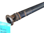Rear Drive Shaft 1.5L Turbo Fits 17-22 CR-V 647118
