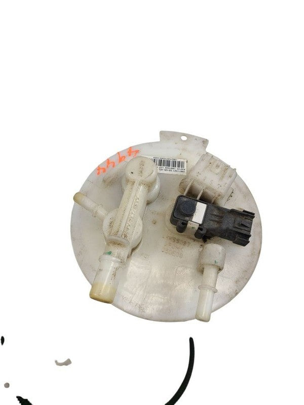 Fuel Pump Assembly Tank Mounted 2.4L Primary Fits 10-17 EQUINOX 618437