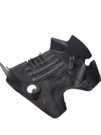 RAM1500   2014 Engine Cover 625005