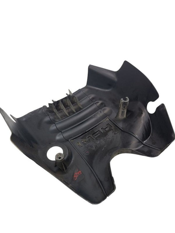 RAM1500   2014 Engine Cover 625005