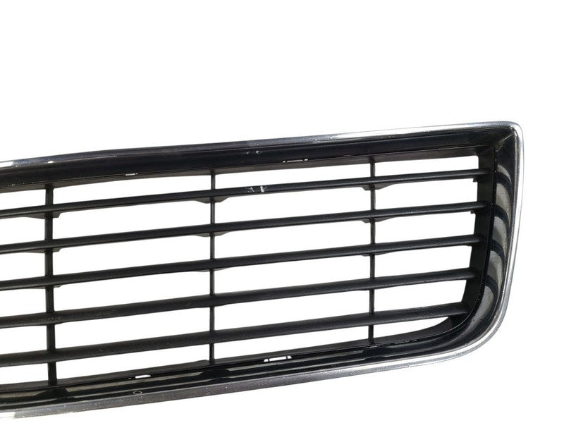 Grille Without Fog Lamps Lower Fits 06-11 IMPALA 649646