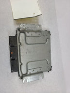 Engine ECM Electronic Contrl Module 2.5L VIN 5 Fits 18-20 ROGUE 601809