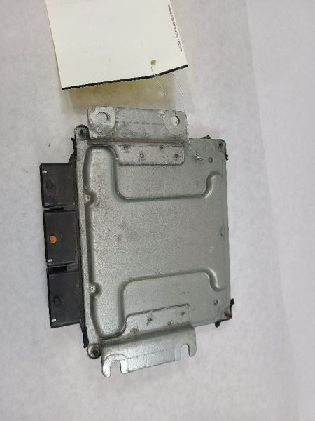 Engine ECM Electronic Contrl Module 2.5L VIN 5 Fits 18-20 ROGUE 601809