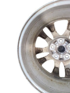 Wheel Aluminum 17x7-1/2 Opt Rsc Fits 16-18 MALIBU 655063