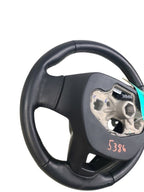 Steering Wheel With Adaptive Cruise Non-heated Fits 22-23 BRONCO SPORT