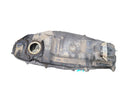 Fuel Tank VIN F 5th Digit Fits 13-18 RAV4 655101