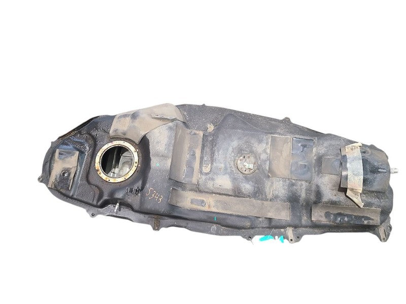 Fuel Tank VIN F 5th Digit Fits 13-18 RAV4 655101